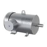 Baldor FSWDM23933T-E