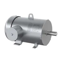 Baldor FSWDM23934T-E