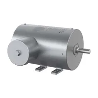 Baldor FSWDM3538-E