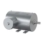 Baldor FSWDM3546-E