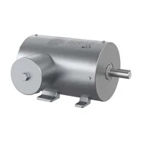 Baldor FSWDM3546T-E