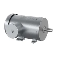 Baldor FSWDM3558T-E