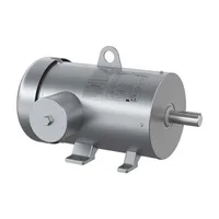 Baldor FSWDM3615T-E