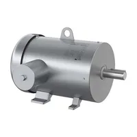 Baldor FSWDM3714T-E
