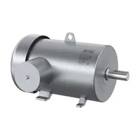 Baldor FSWDM41903T
