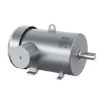 Baldor FSWDM41904T