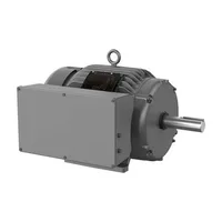 Baldor GDL3774T
