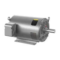 Baldor GNEM2513T-G