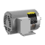 Baldor GNEM31156-G