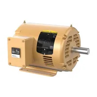 Baldor GNEM3156T