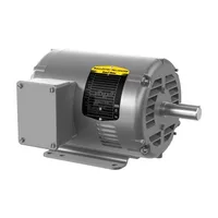 Baldor GNEM3116T-G