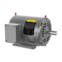 Baldor GNEM3157T