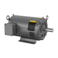 Baldor GNEM3218T