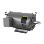 Baldor GNEM3215T-G