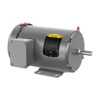 Baldor GNEM3556-G