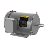Baldor GNEM3556T-G
