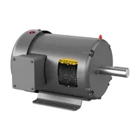 Baldor GNEM3611T-G