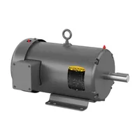 Baldor GNEM3615T