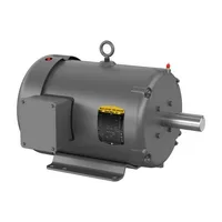 Baldor GNEM3710T-G