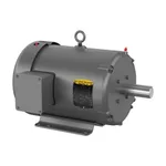 Baldor GNEM3708T-G