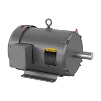 Baldor GNEM3710T
