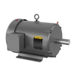 Baldor GNEM3714T