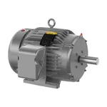 Baldor GNEM3764T-G