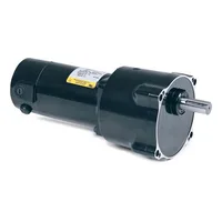 Baldor GPP7476