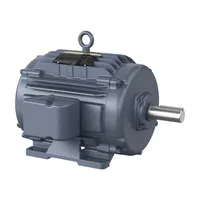 Baldor HBAO2394T