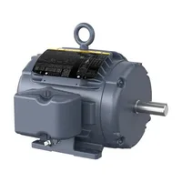 Baldor HBAO3587T