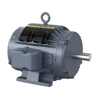 Baldor HBAO3661T