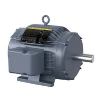 Baldor HBAO3769T