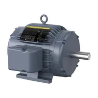 Baldor HBAO3774T