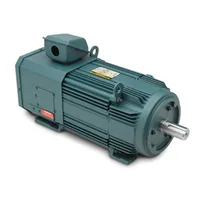 Baldor IDBRPM321504