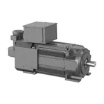 Baldor IDBRPM362004R1