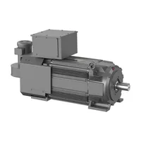 Baldor IDBRPM362504R1