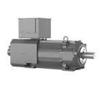 Baldor IDBRPM445004