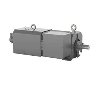 Baldor IDBRPM587004
