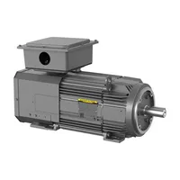 Baldor IDCRPM21254