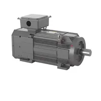Baldor IDCRPM28754