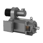 Baldor IDDRPM281006