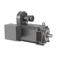 Baldor IDDRPM362506R1