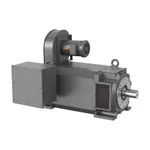 Baldor IDDRPM363006R1