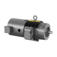Baldor ZDM3584T-5