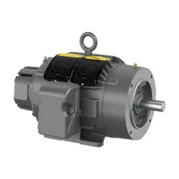 Baldor IDNM3581T
