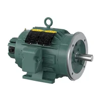 Baldor IDNM3661T-5