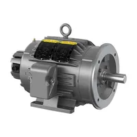 Baldor IDNM3669T