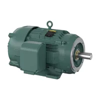 Baldor IDVSM4103T