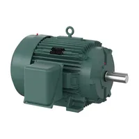 Baldor IDVSM4314T