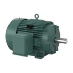 Baldor IDVSM4316T